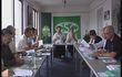 Elections sociales: Résultats de la CSC